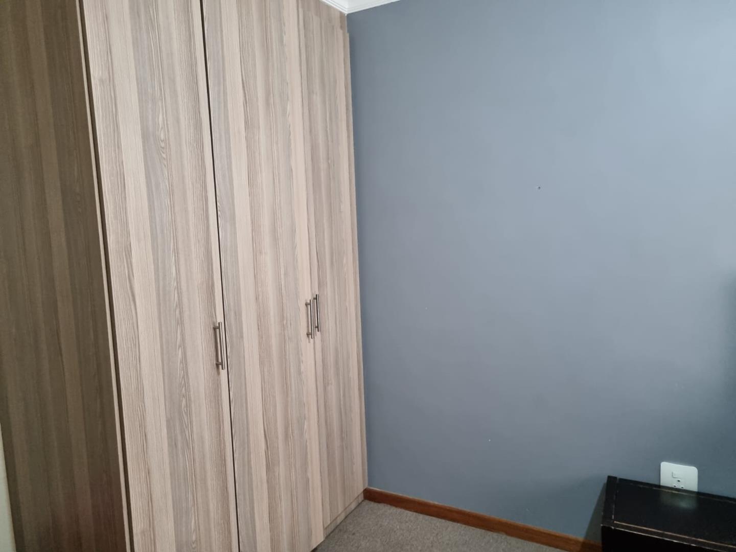 2 Bedroom Property for Sale in Noordwyk Gauteng