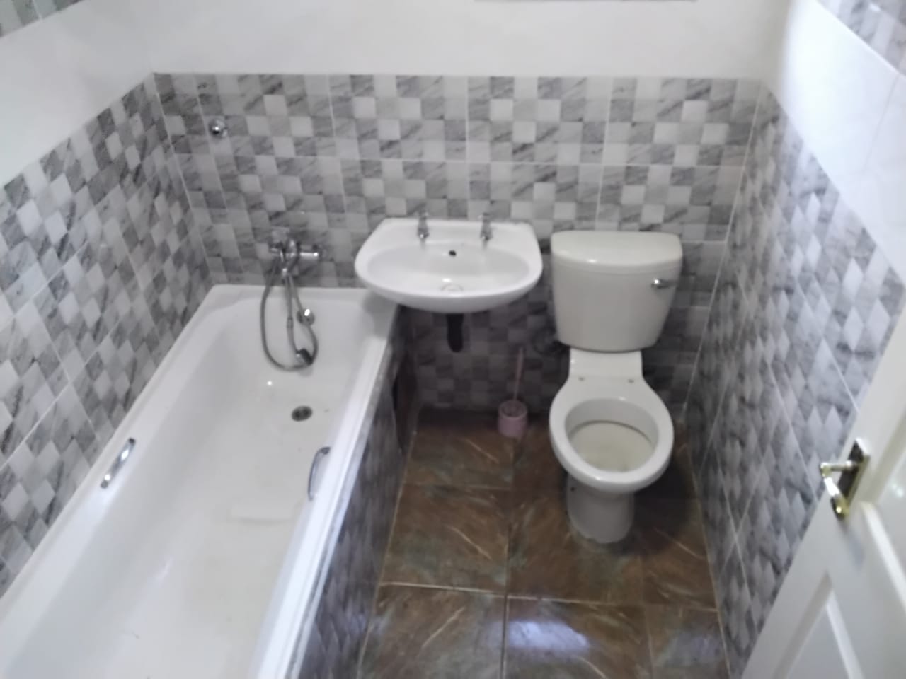 3 Bedroom Property for Sale in Daveyton Gauteng