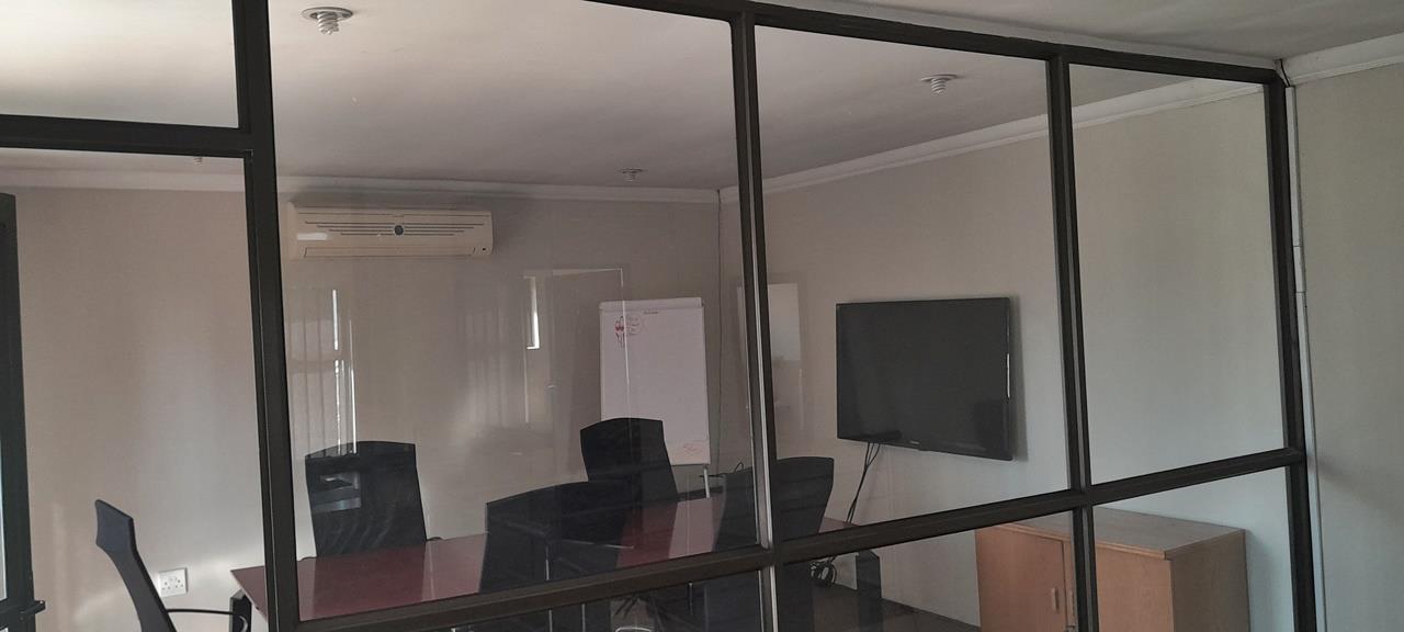 To Let 6 Bedroom Property for Rent in Boksburg South Gauteng