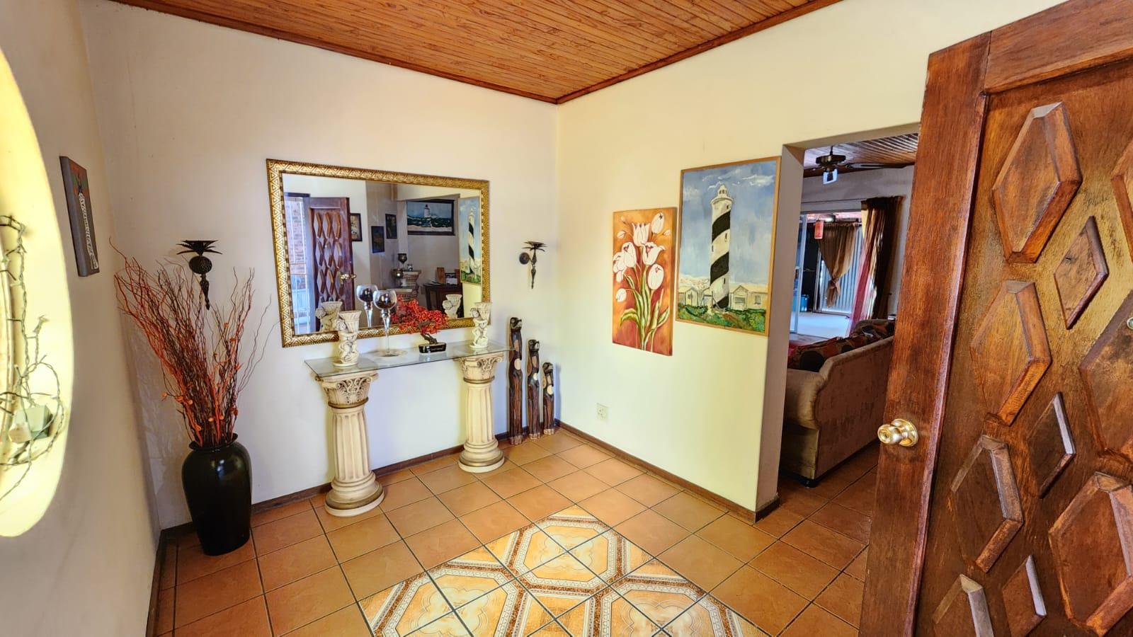 3 Bedroom Property for Sale in The Reeds Gauteng