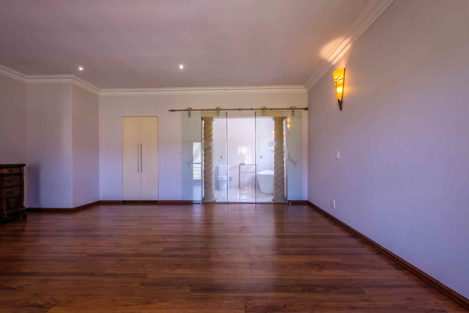 4 Bedroom Property for Sale in Norkem Park Gauteng