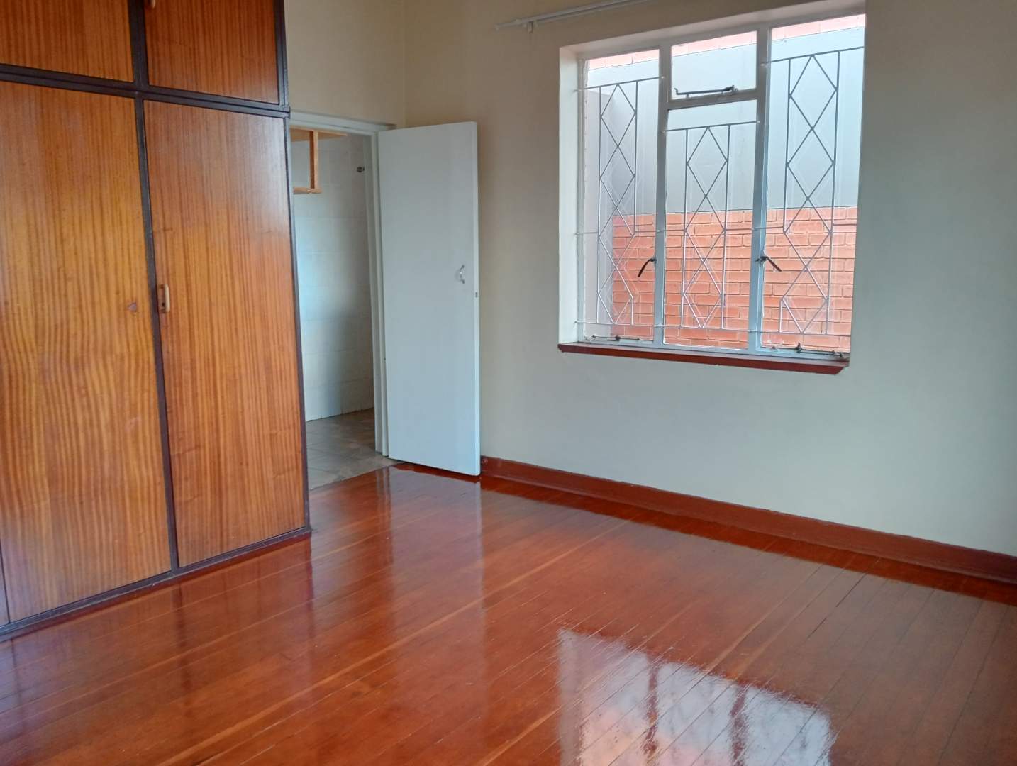 To Let 3 Bedroom Property for Rent in Alberton Gauteng
