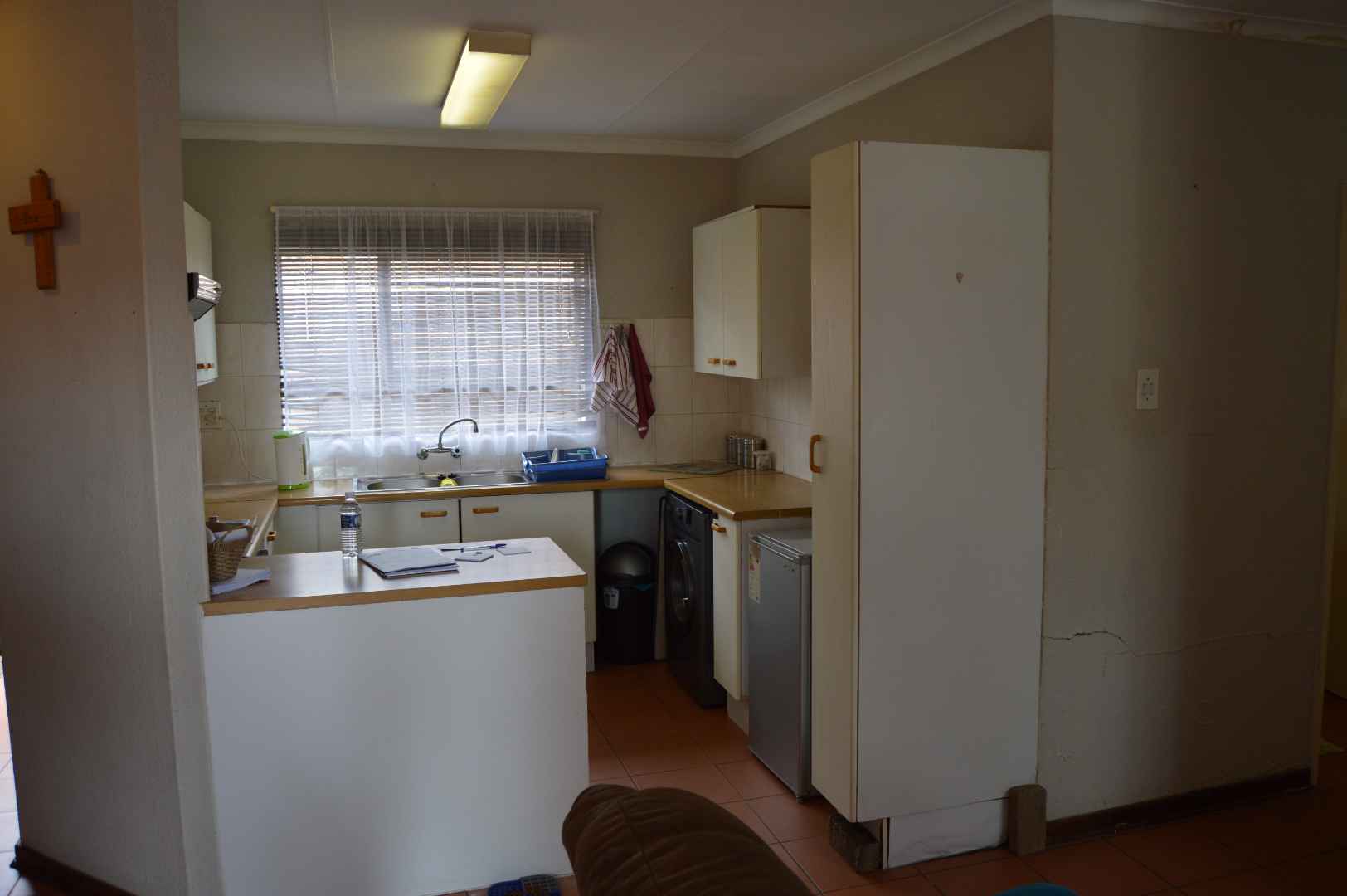 2 Bedroom Property for Sale in Randhart Gauteng