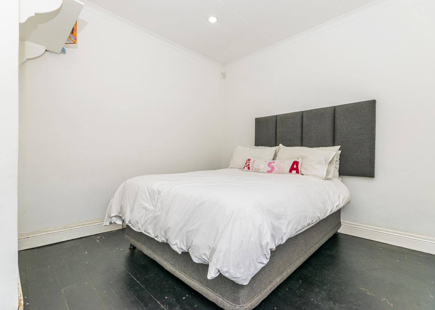 4 Bedroom Property for Sale in Strathavon Gauteng