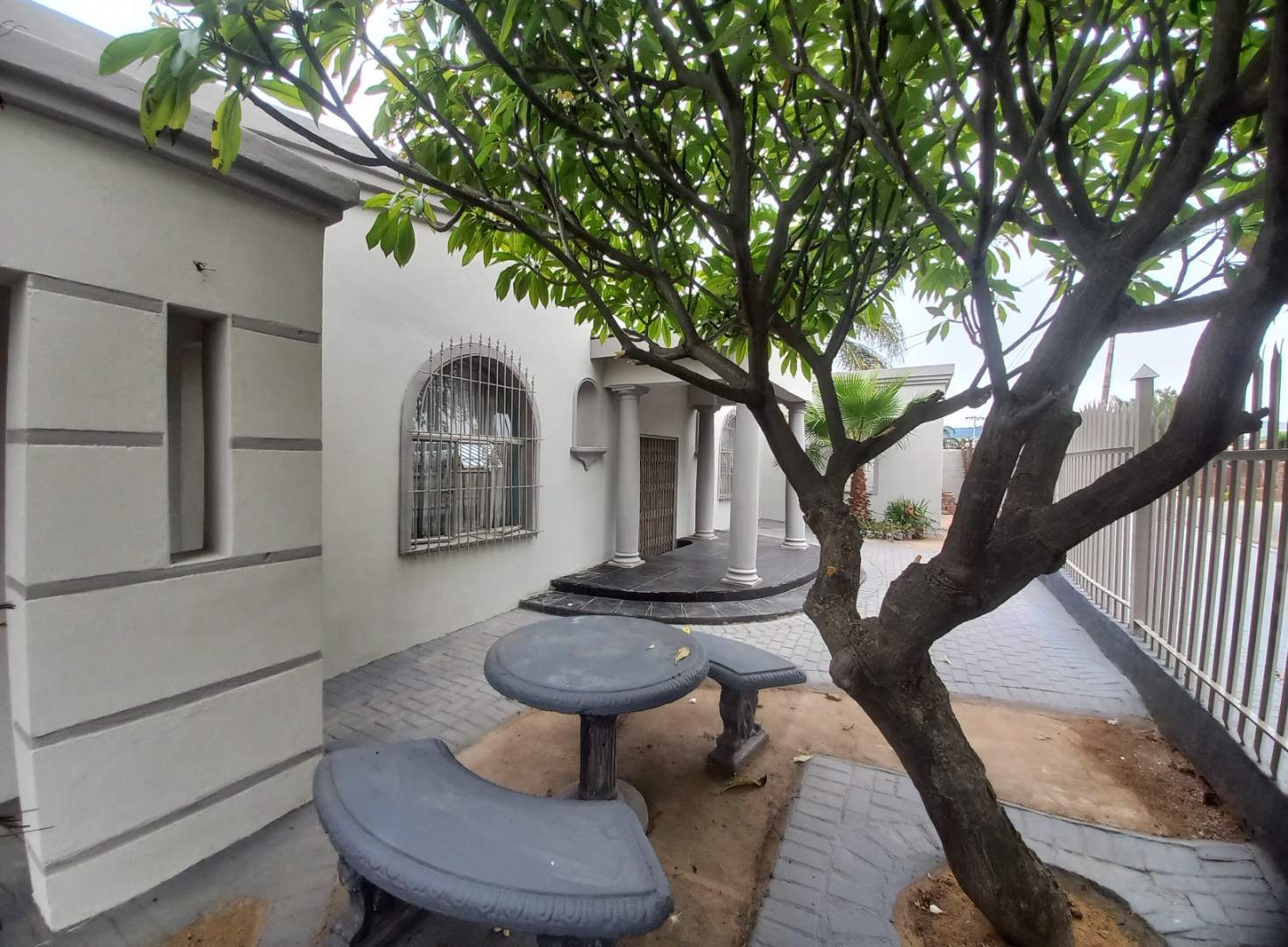 3 Bedroom Property for Sale in West Park Gauteng