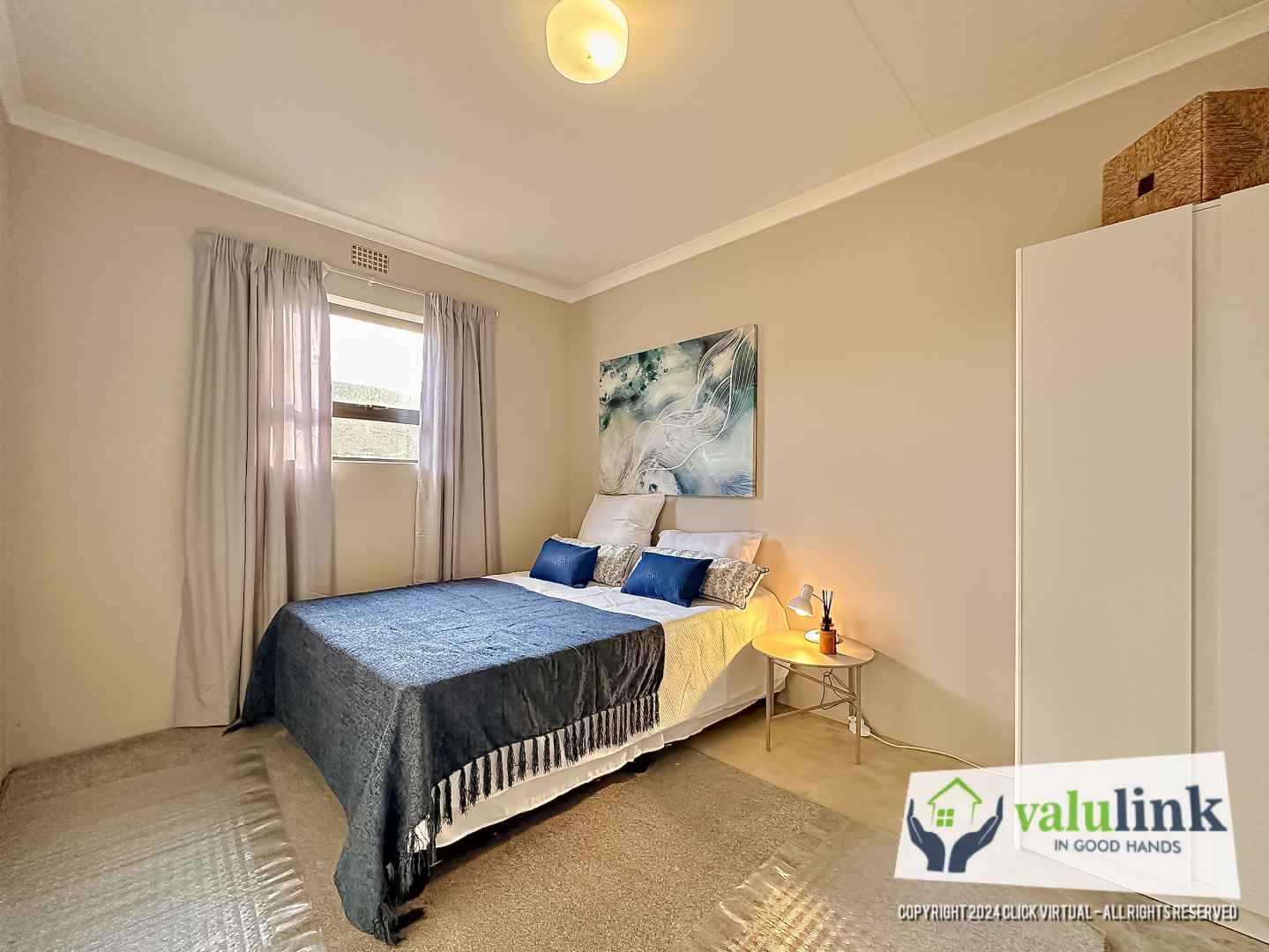 2 Bedroom Property for Sale in New Modder Gauteng