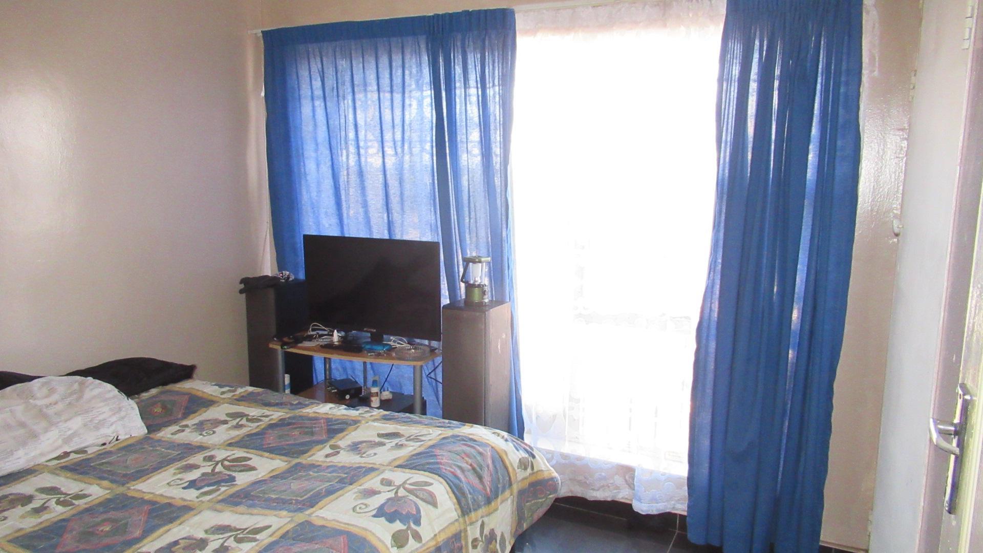 4 Bedroom Property for Sale in Naturena Gauteng