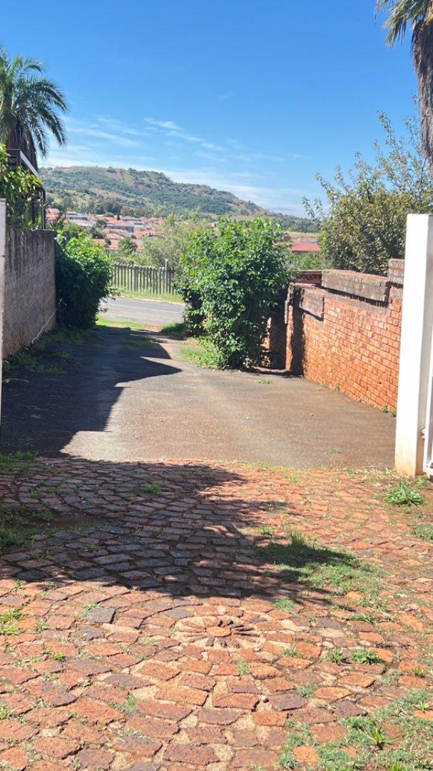 4 Bedroom Property for Sale in Naturena Gauteng