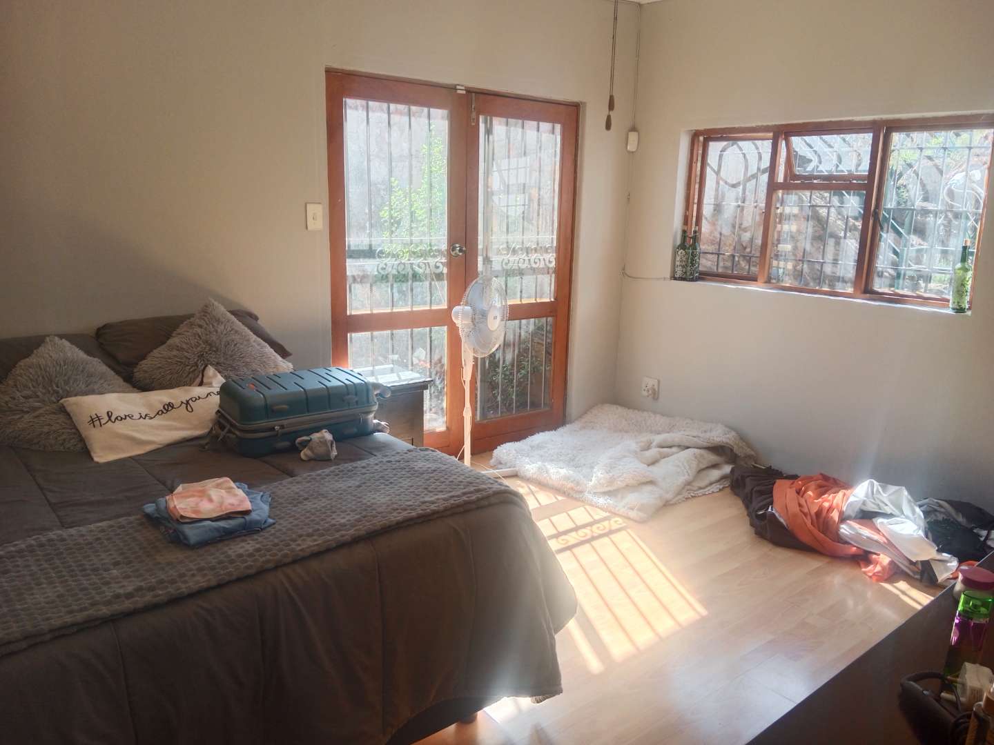 6 Bedroom Property for Sale in Oakdene Gauteng
