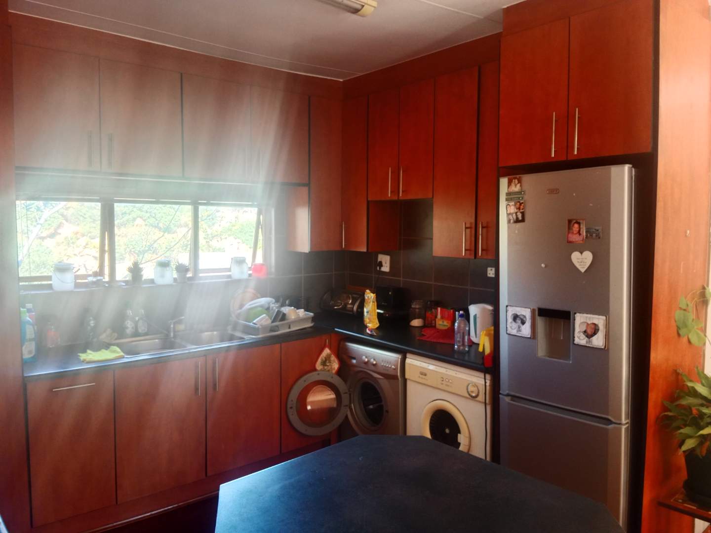 6 Bedroom Property for Sale in Oakdene Gauteng