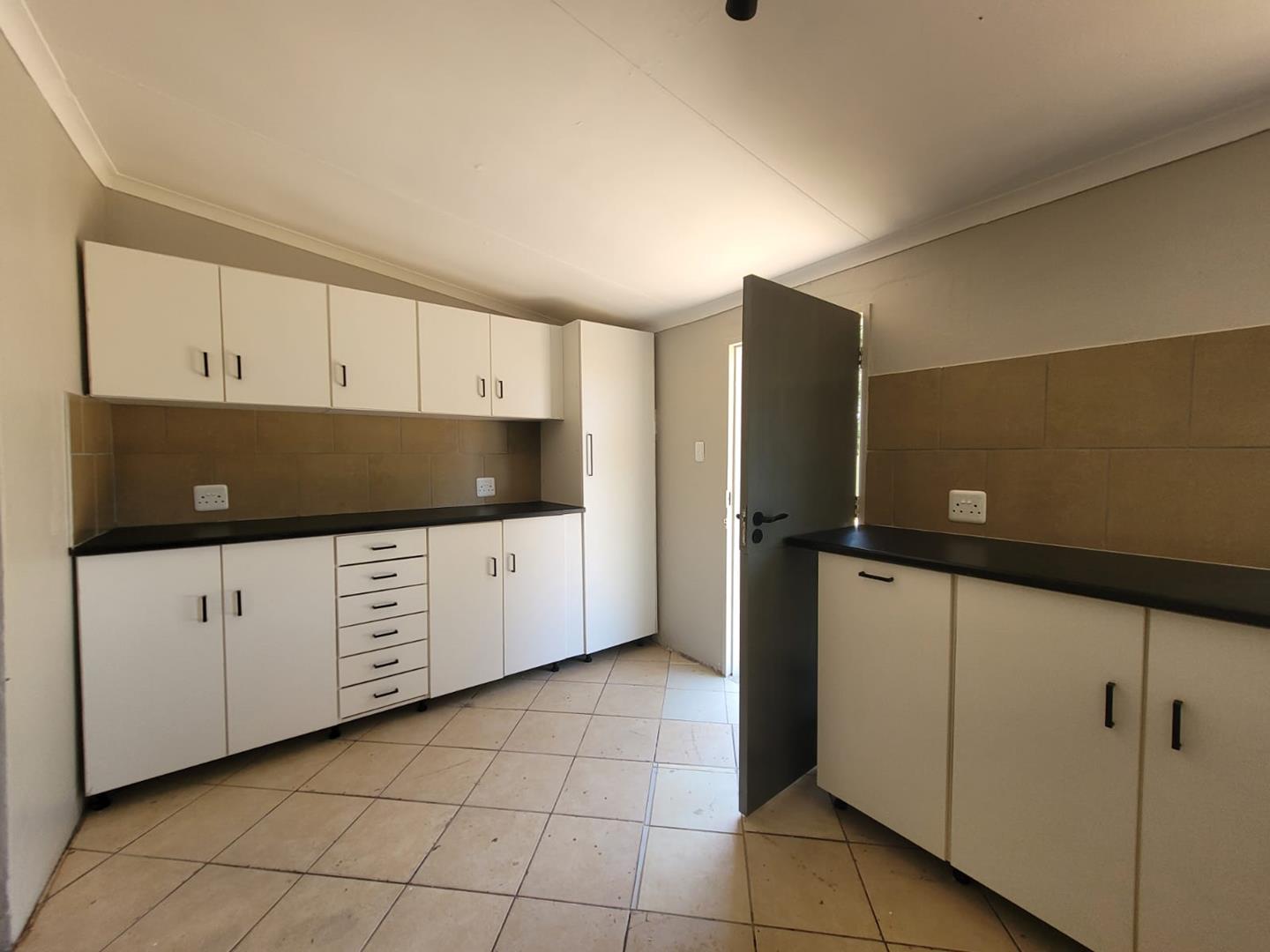 7 Bedroom Property for Sale in Gerhardsville Gauteng