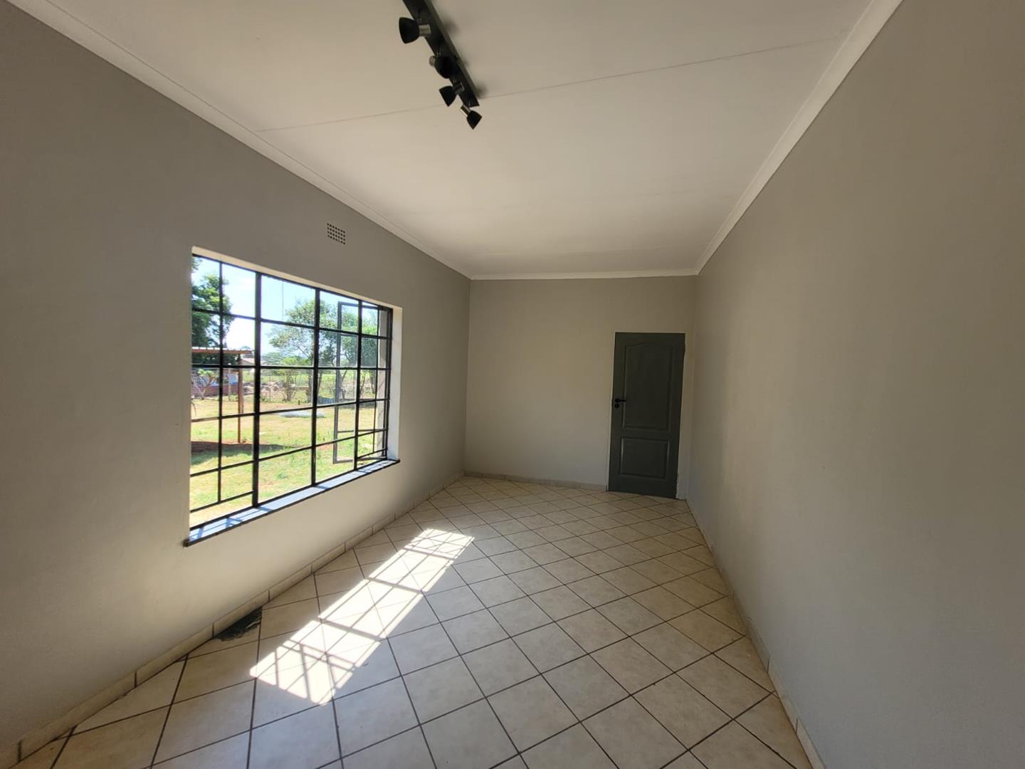 7 Bedroom Property for Sale in Gerhardsville Gauteng