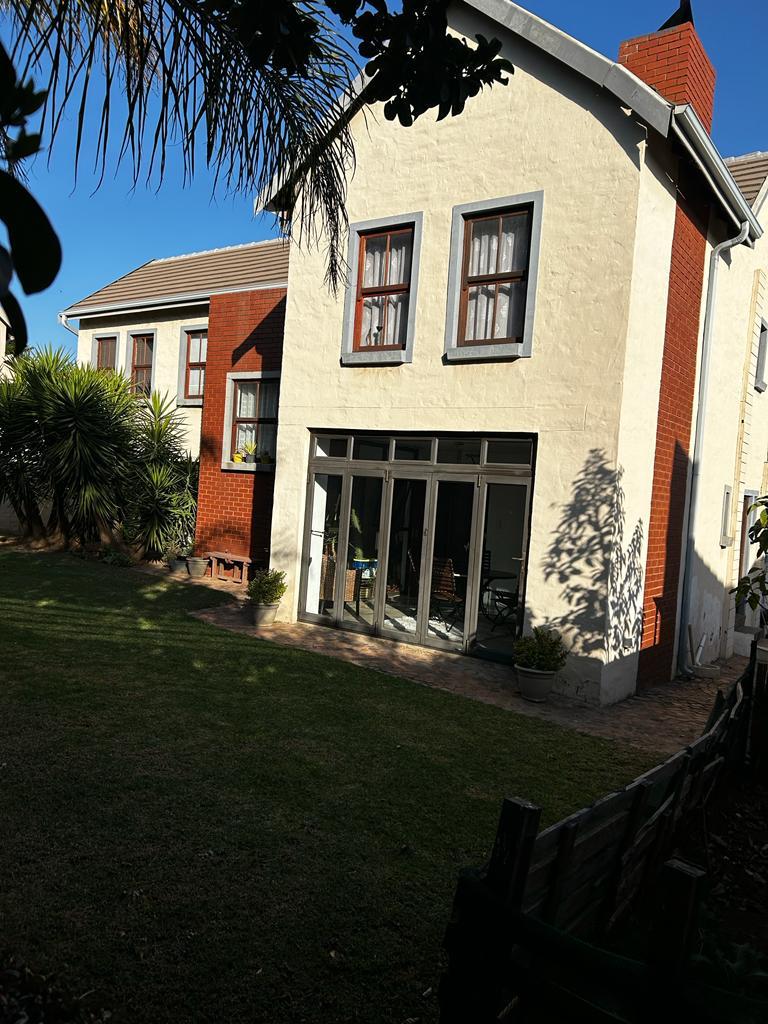 3 Bedroom Property for Sale in Brooklands Lifestyle Estate Gauteng