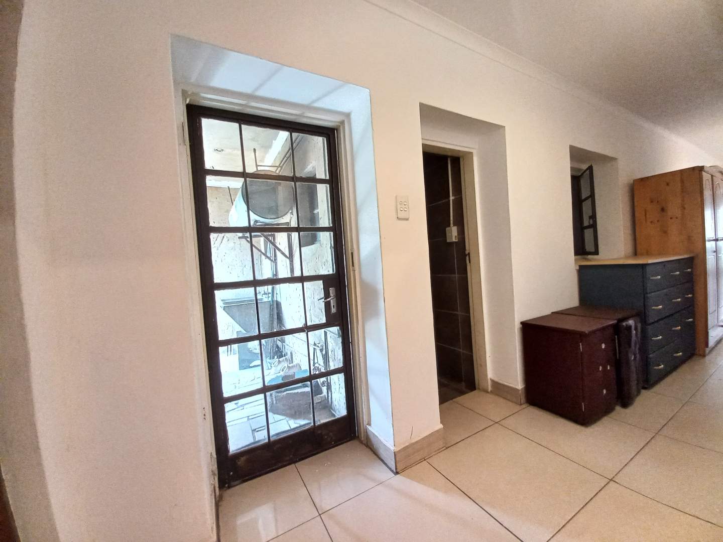 To Let 2 Bedroom Property for Rent in Lindhaven Gauteng