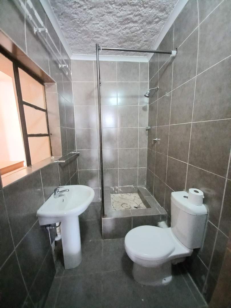 To Let 2 Bedroom Property for Rent in Lindhaven Gauteng