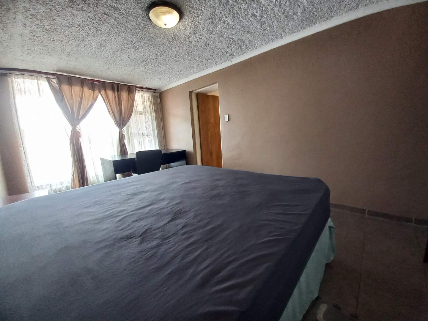 To Let 2 Bedroom Property for Rent in Lindhaven Gauteng