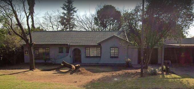 3 Bedroom Property for Sale in Allen Grove Gauteng