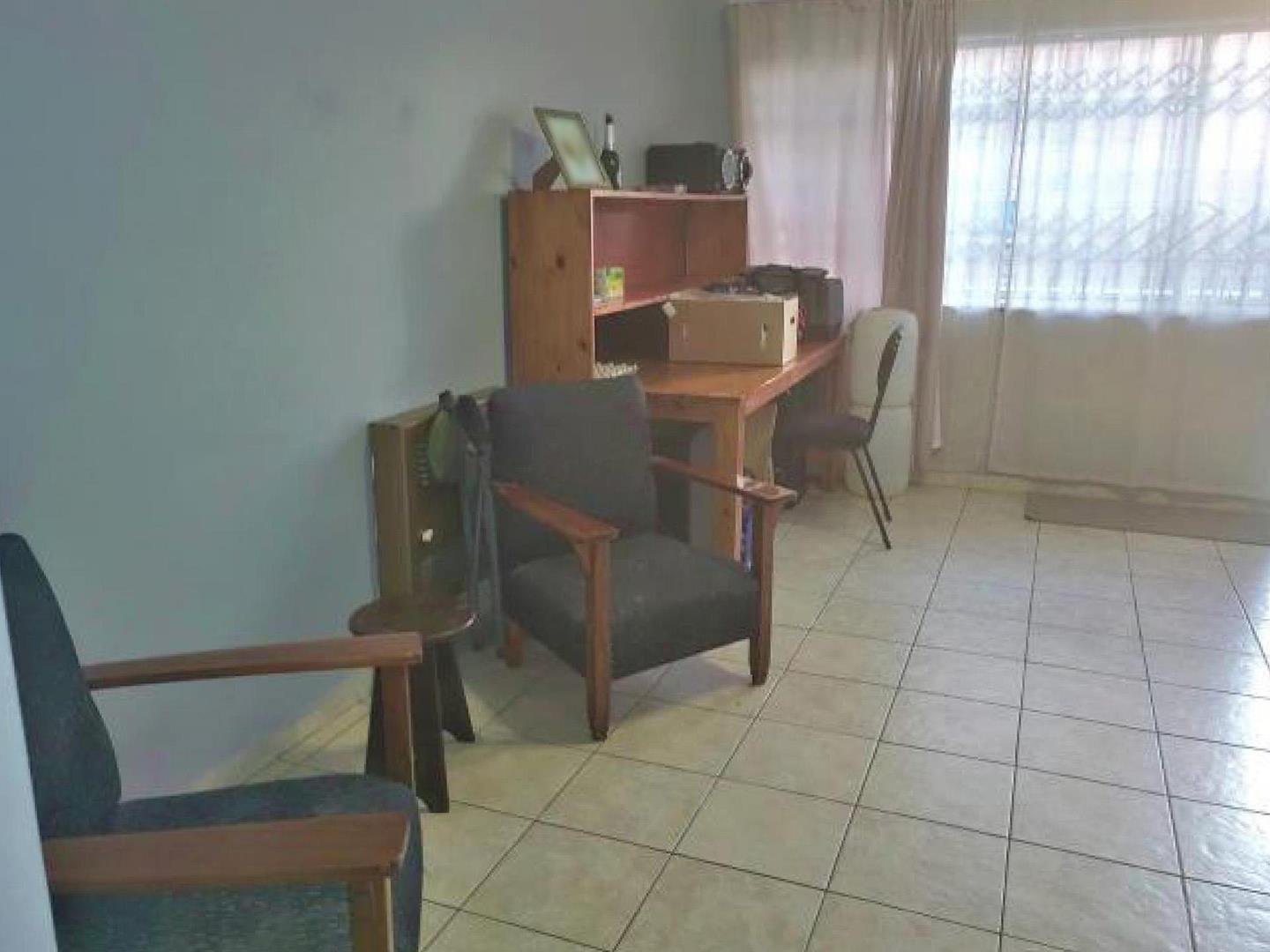 1 Bedroom Property for Sale in Lambton Gauteng