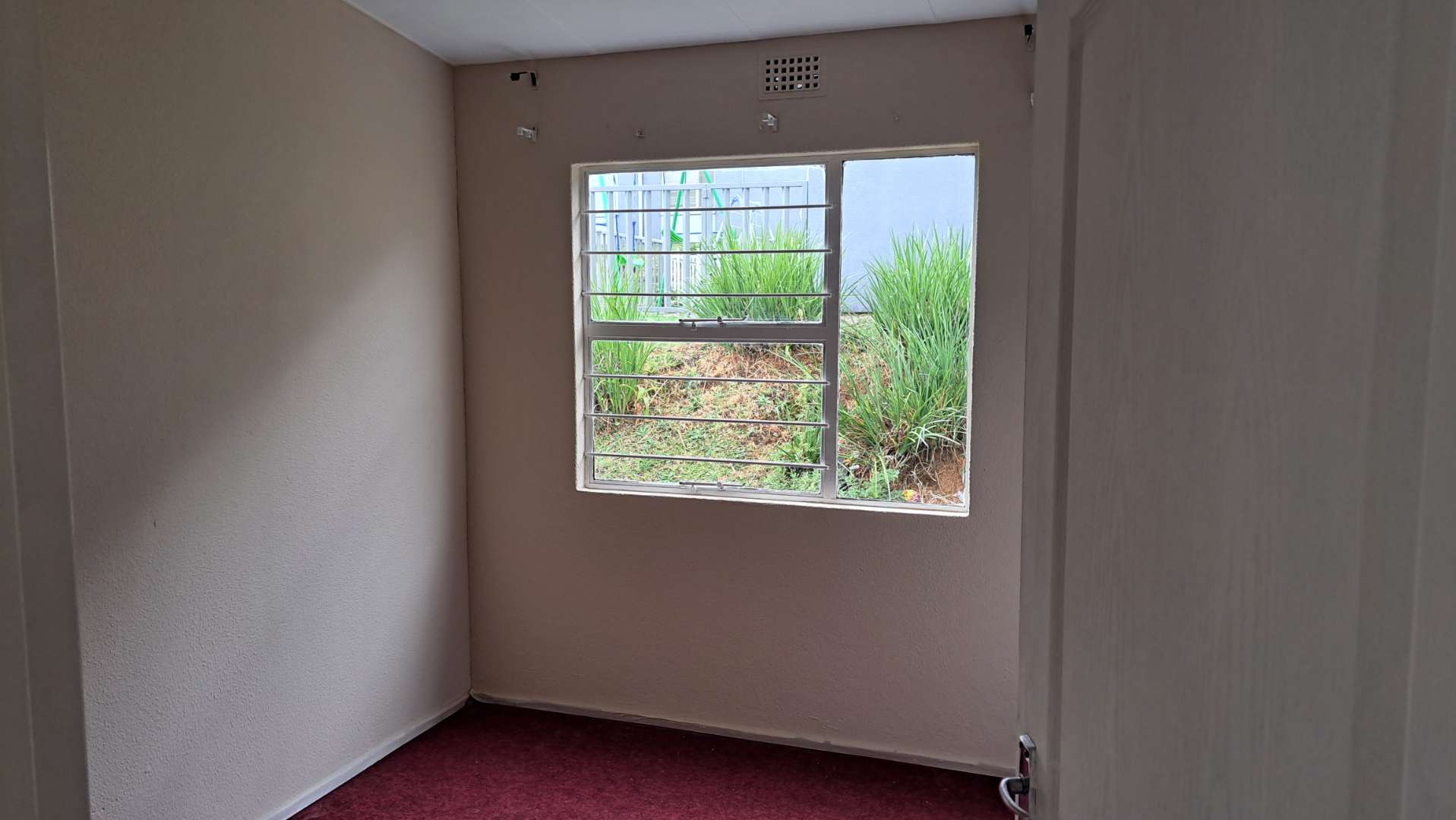 To Let 2 Bedroom Property for Rent in Ridgeway Gauteng