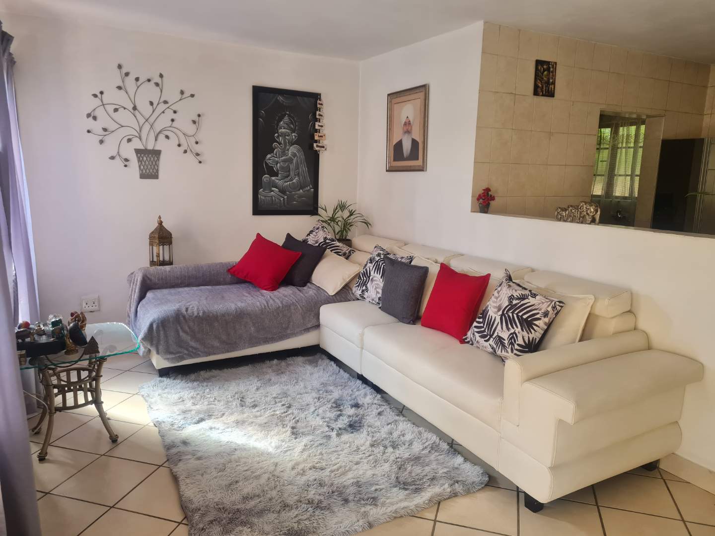 3 Bedroom Property for Sale in Raslouw A H Gauteng