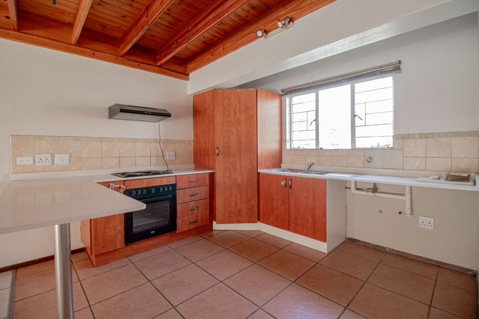 4 Bedroom Property for Sale in Benoni Central Gauteng
