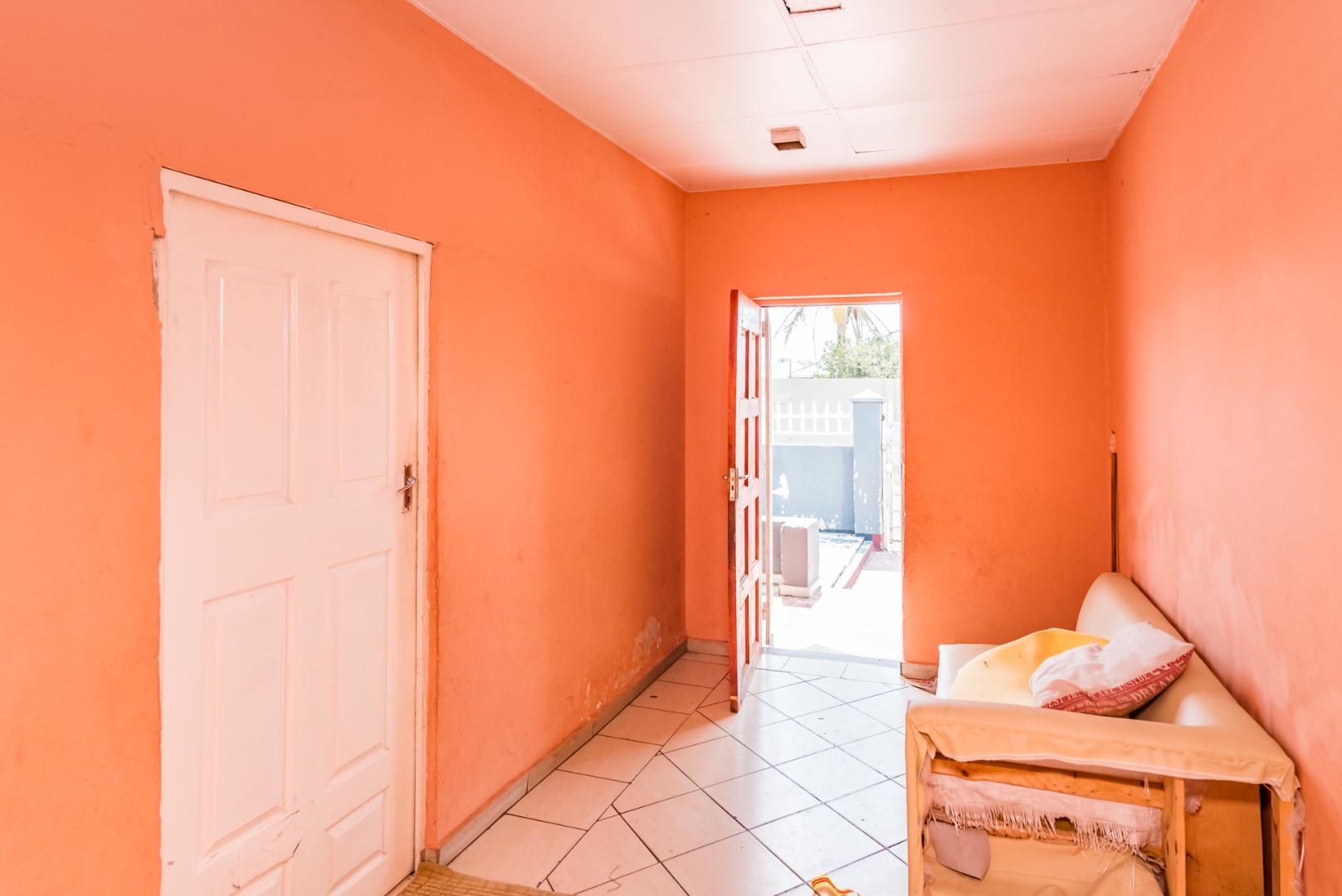 14 Bedroom Property for Sale in La Rochelle Gauteng