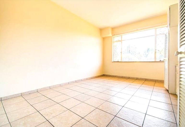1 Bedroom Property for Sale in Edleen Gauteng