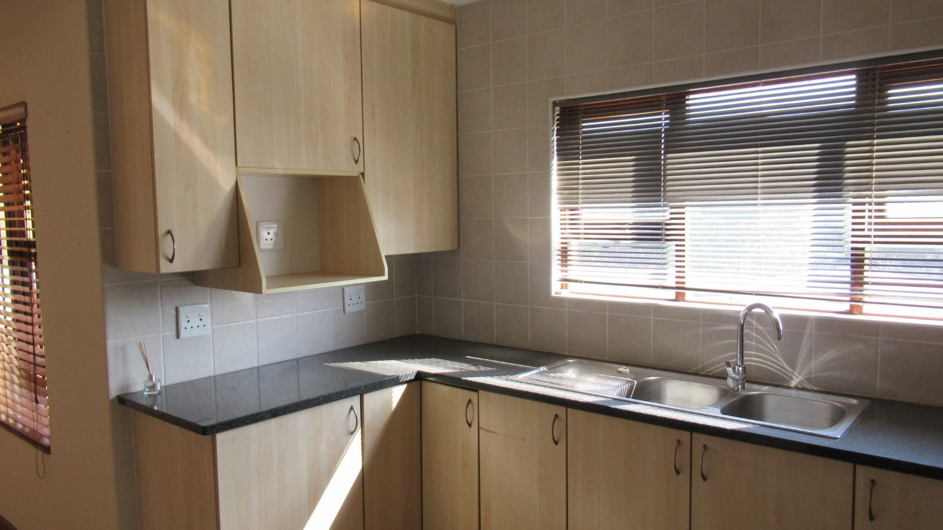 3 Bedroom Property for Sale in Winchester Hills Gauteng