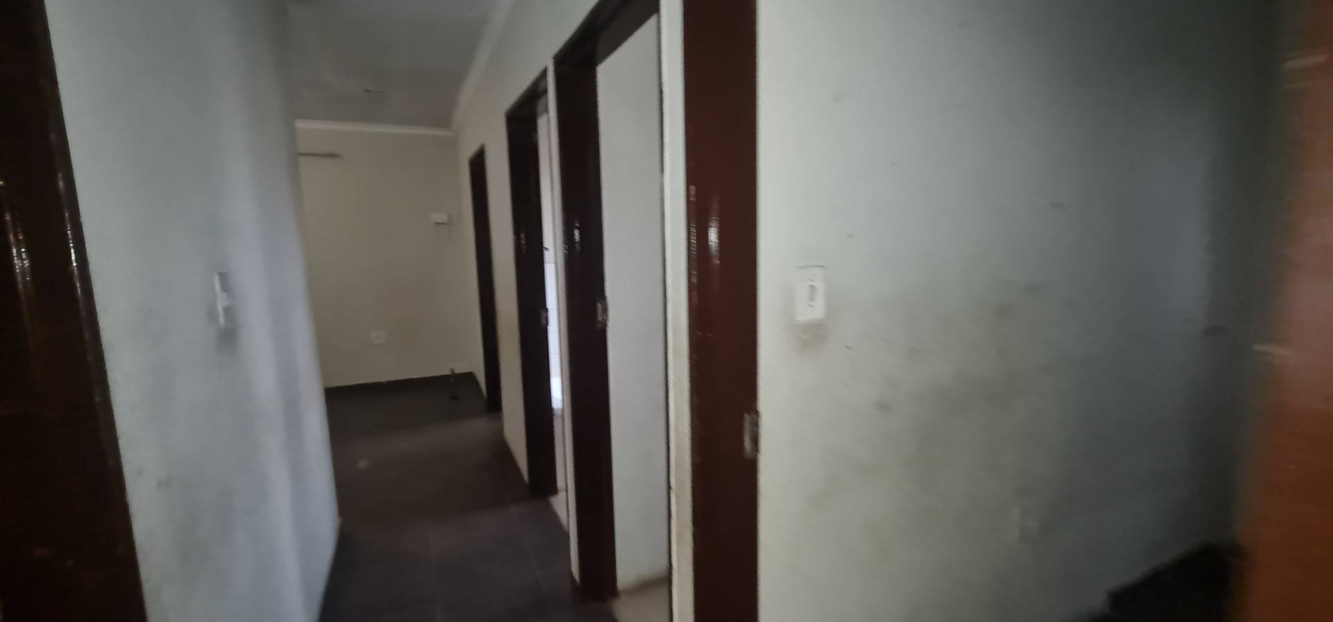 To Let 3 Bedroom Property for Rent in Vosloorus Gauteng