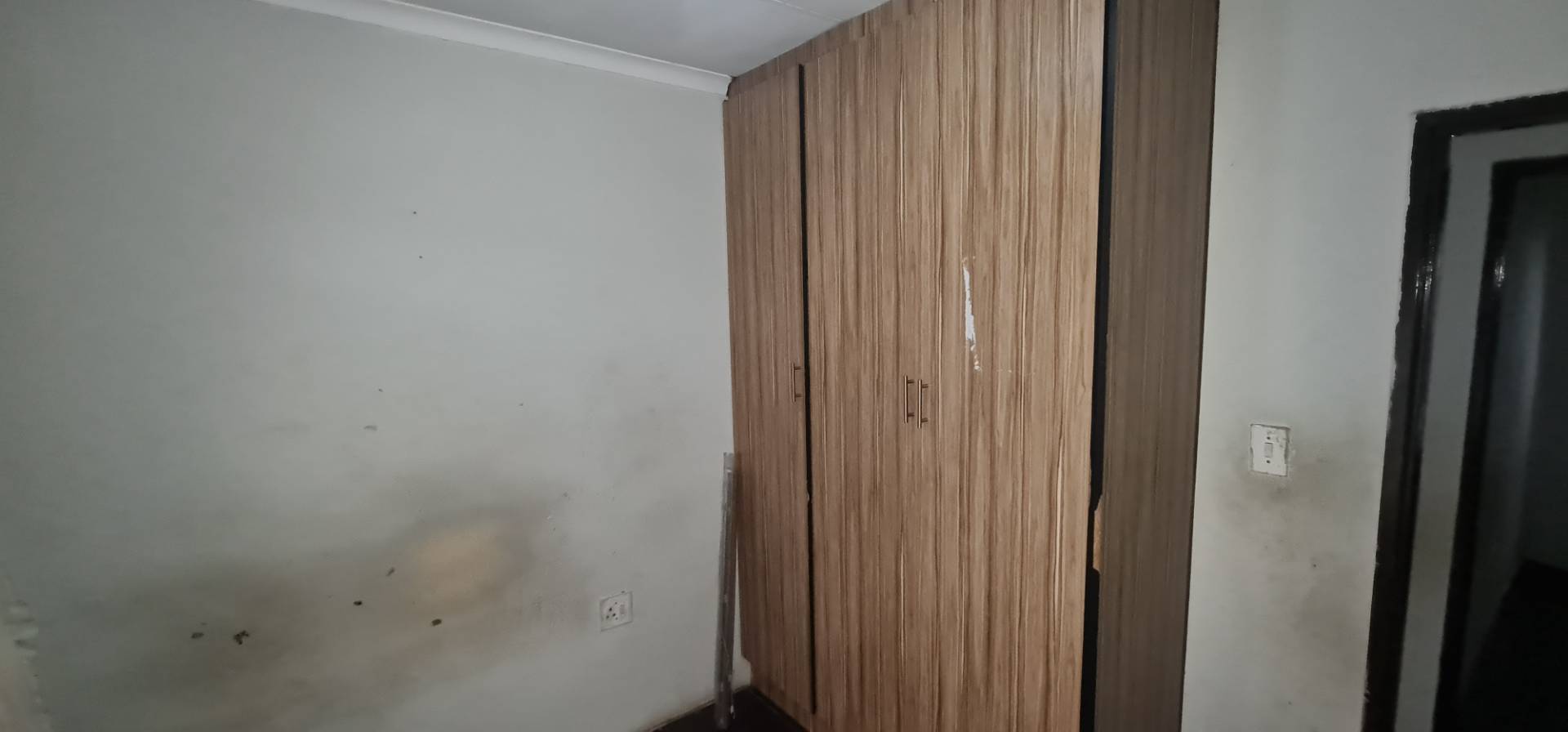 To Let 3 Bedroom Property for Rent in Vosloorus Gauteng