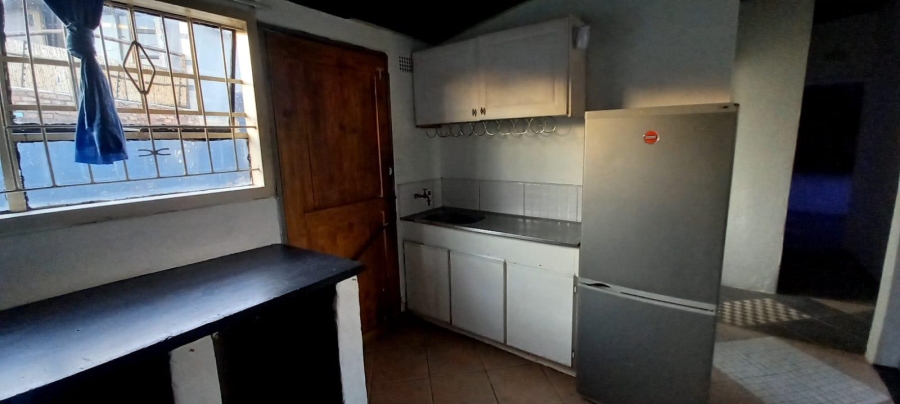 3 Bedroom Property for Sale in Klipspruit West Gauteng