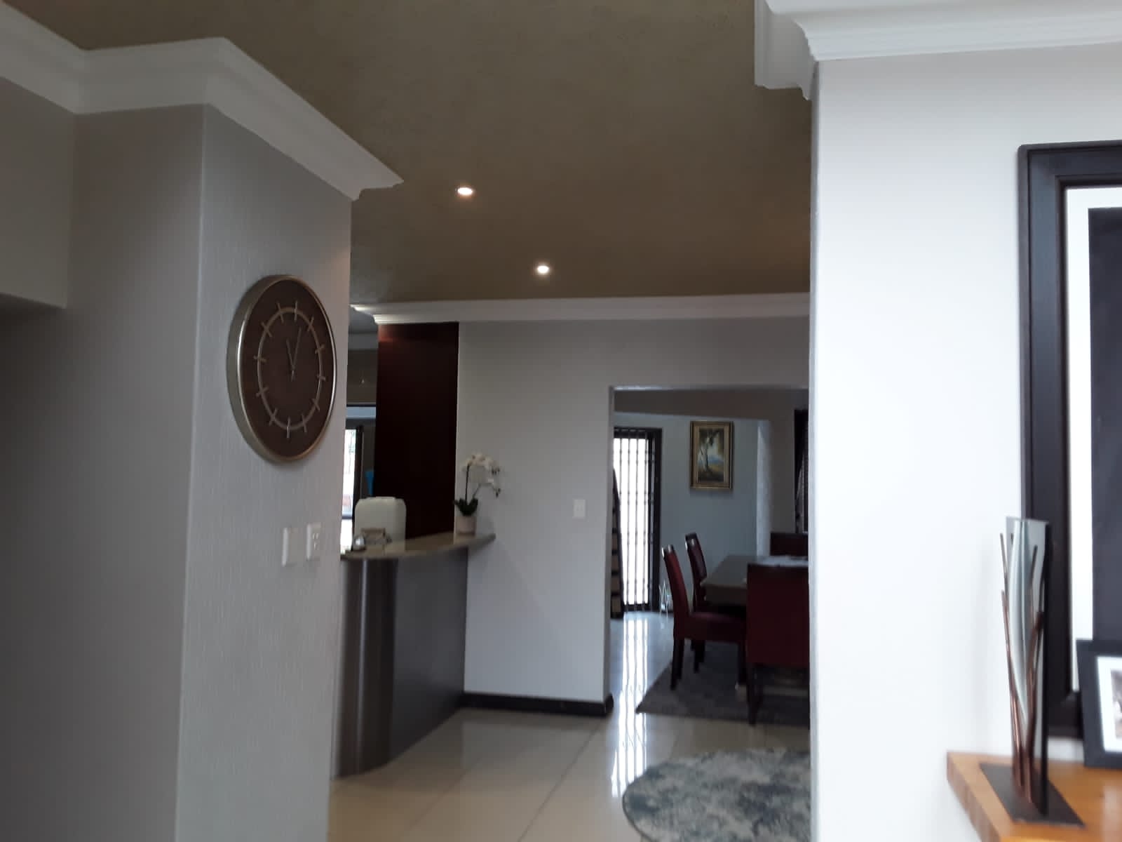 4 Bedroom Property for Sale in Wilgeheuwel Gauteng