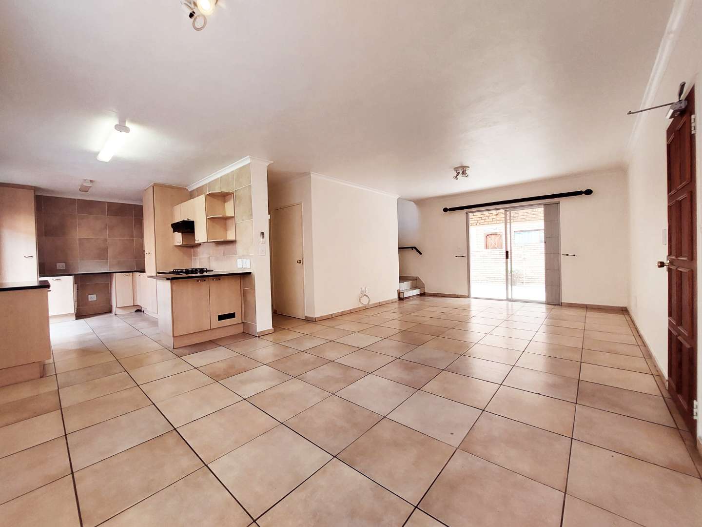 4 Bedroom Property for Sale in Willowbrook Gauteng