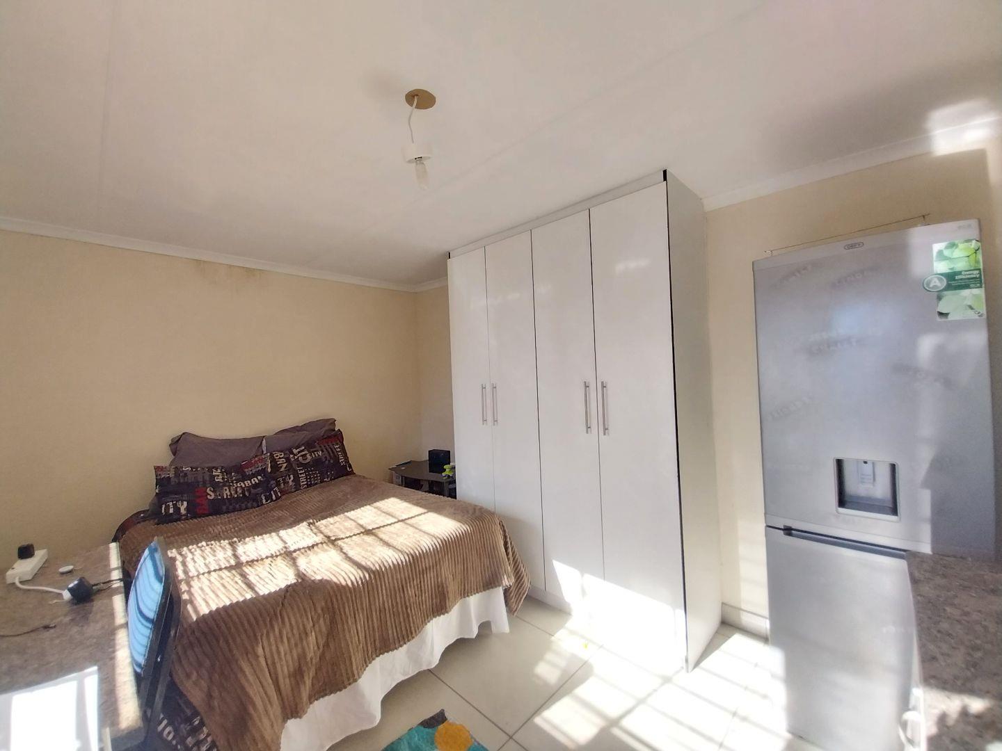 10 Bedroom Property for Sale in Krugersdorp Gauteng