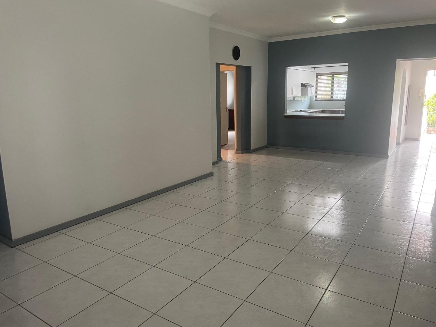 To Let 2 Bedroom Property for Rent in Atholl Gauteng