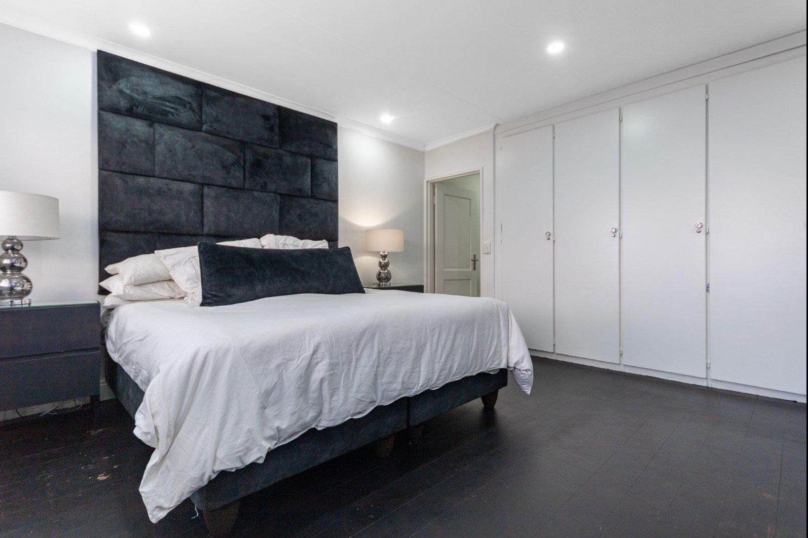 4 Bedroom Property for Sale in Strathavon Gauteng