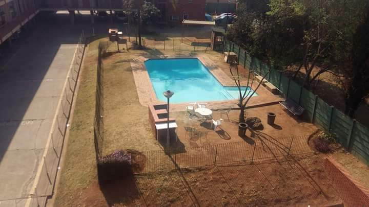 1 Bedroom Property for Sale in Dinwiddie Gauteng