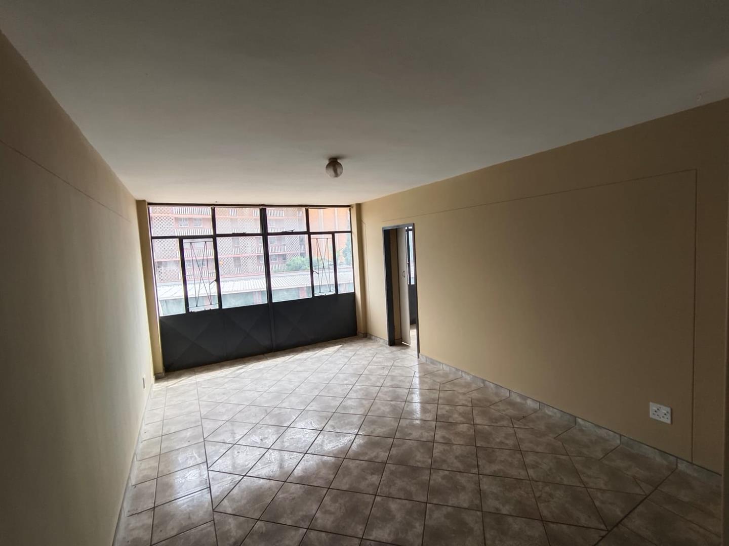 2 Bedroom Property for Sale in Weavind Park Gauteng