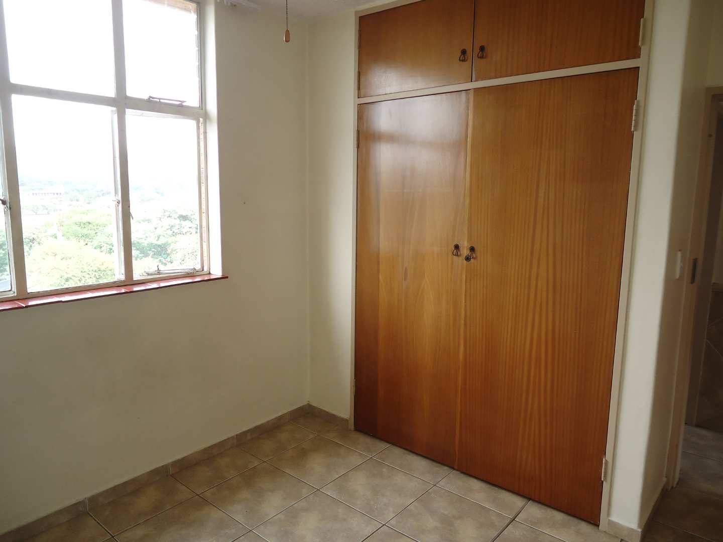 3 Bedroom Property for Sale in Rietfontein Gauteng