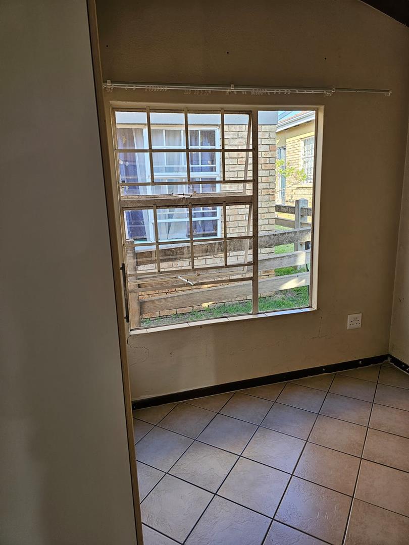 2 Bedroom Property for Sale in Cosmo City Gauteng
