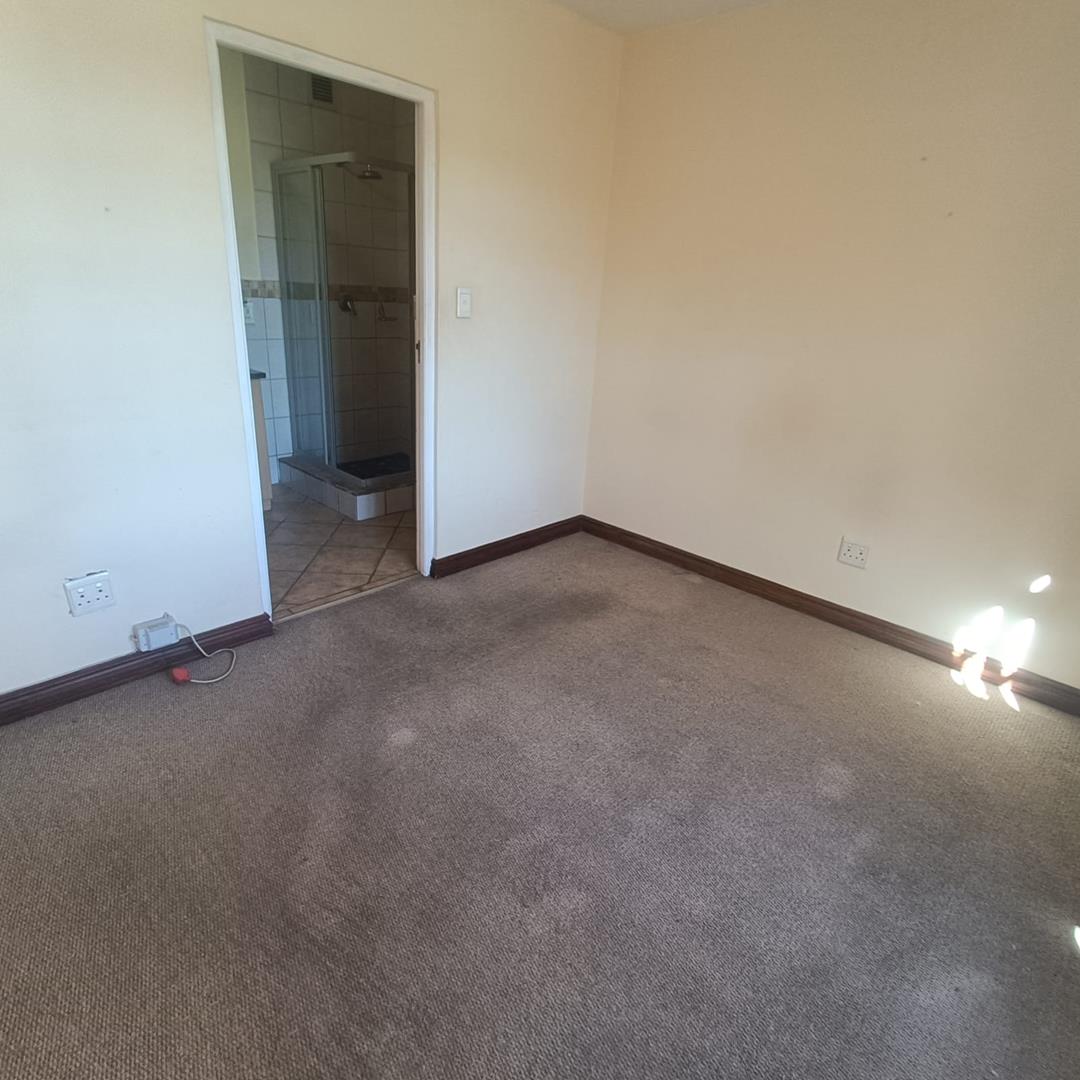 3 Bedroom Property for Sale in Irene Gauteng