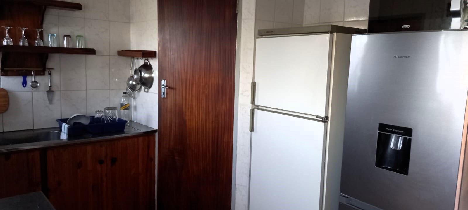 4 Bedroom Property for Sale in Ridgeway Gauteng