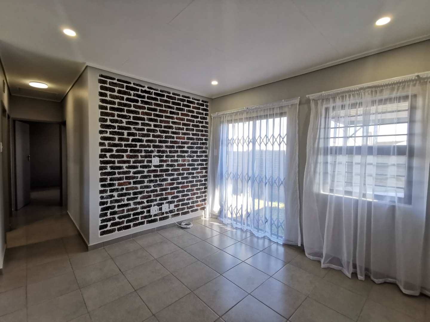 To Let 3 Bedroom Property for Rent in Leopard