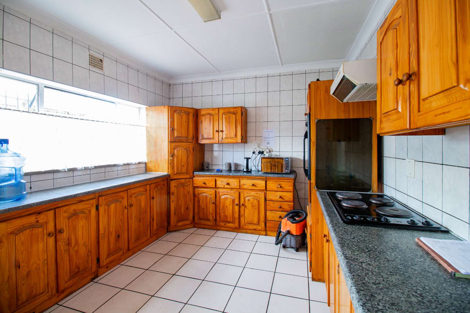 3 Bedroom Property for Sale in Boksburg West Gauteng