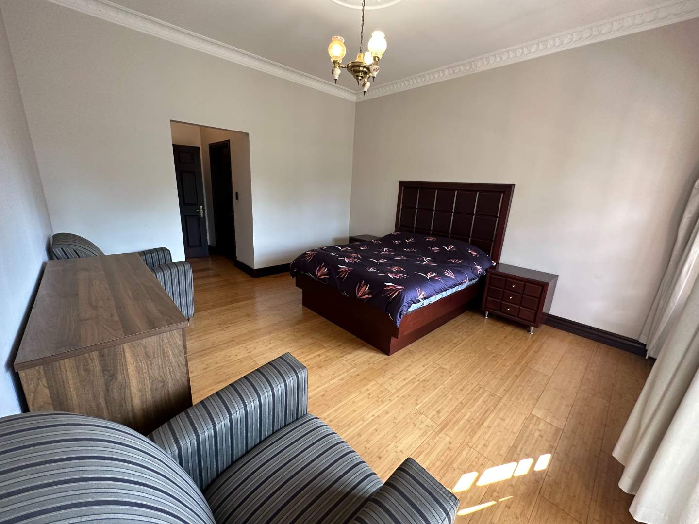 5 Bedroom Property for Sale in Dowerglen Gauteng