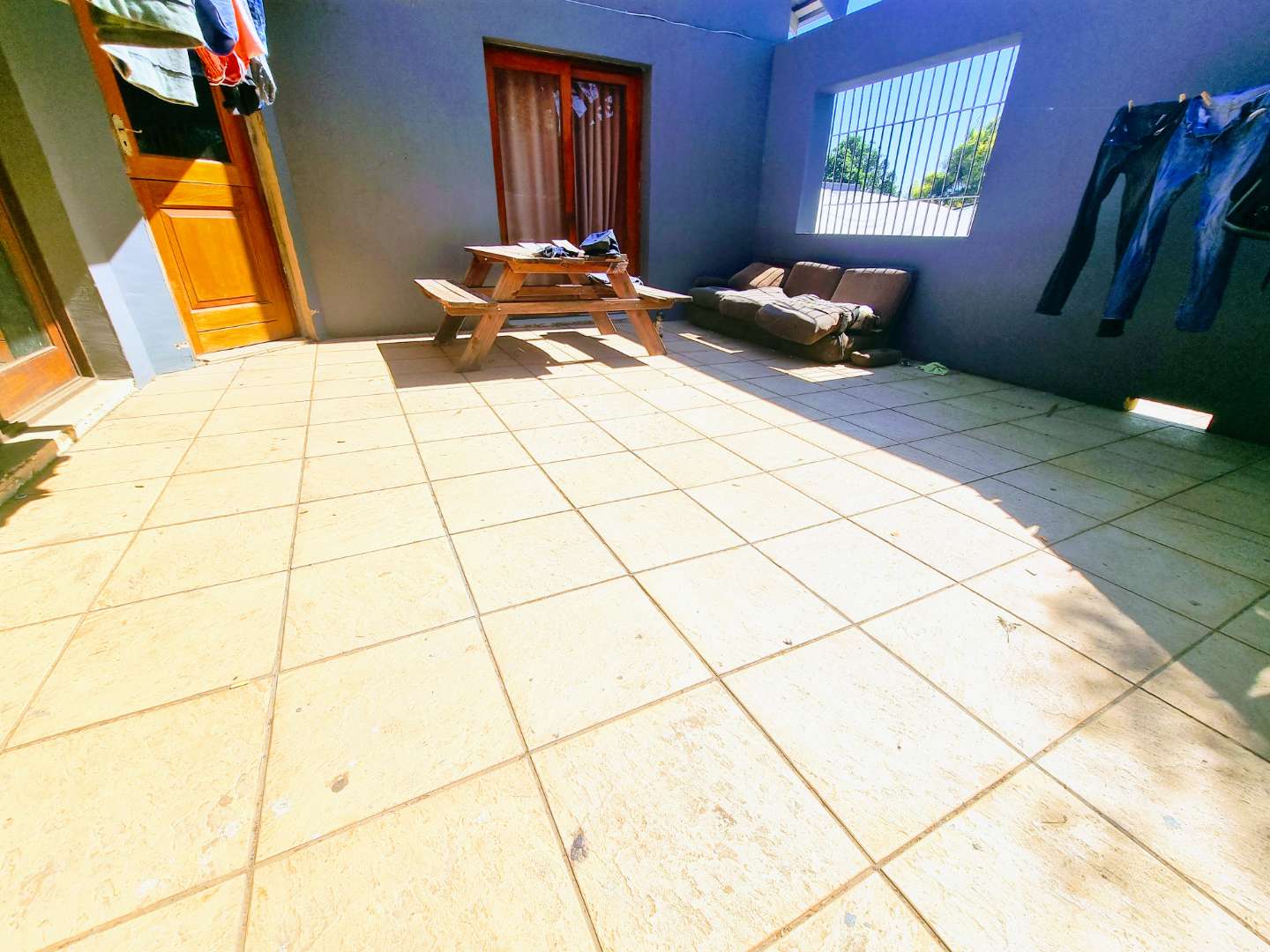 6 Bedroom Property for Sale in Melville Gauteng