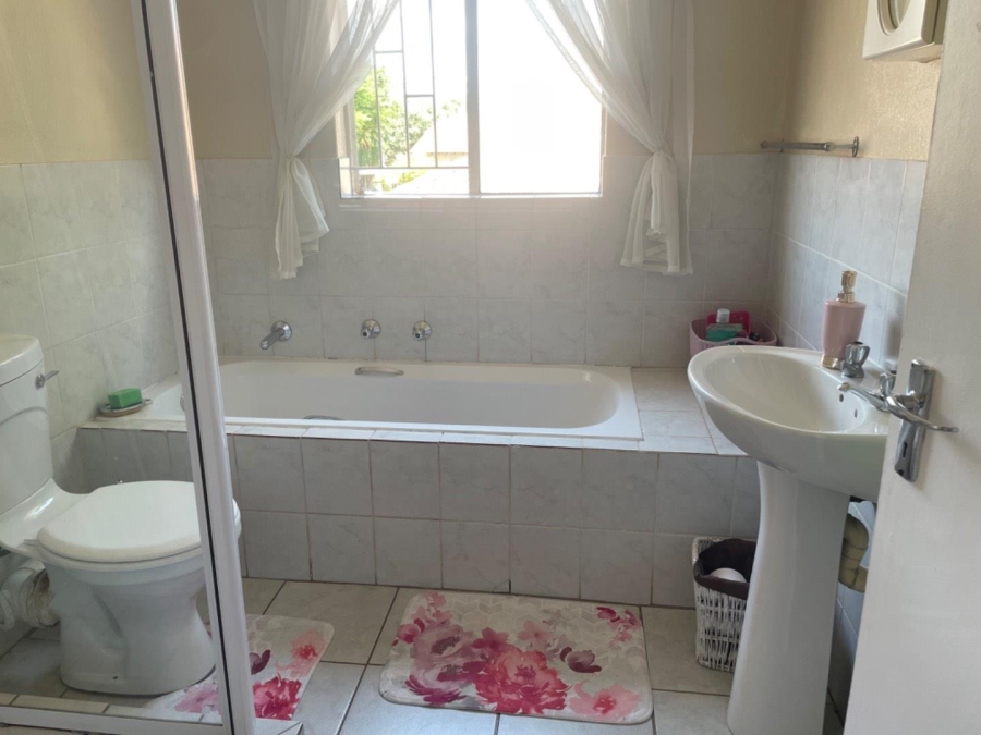 3 Bedroom Property for Sale in Centurion Central Gauteng