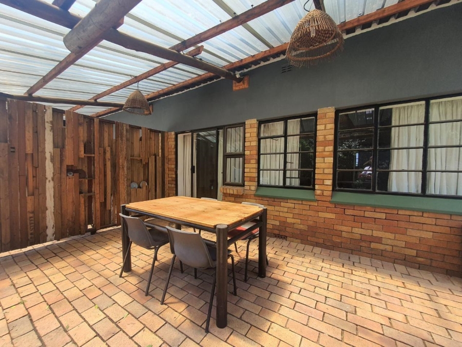4 Bedroom Property for Sale in Lambton Gauteng
