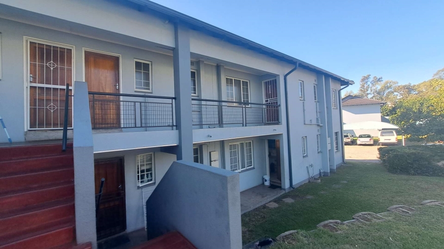 To Let 2 Bedroom Property for Rent in Sharonlea Gauteng