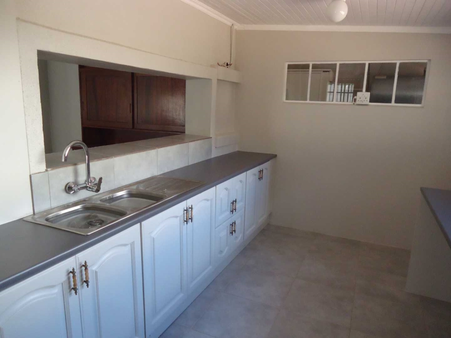 5 Bedroom Property for Sale in Silverton Gauteng